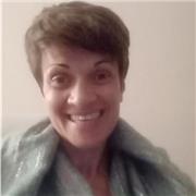 Insegnante di sostegno per apprendere il giusto metodo di stuio per bambini e ragazzi: scuola primaria e secondaria di primo grado